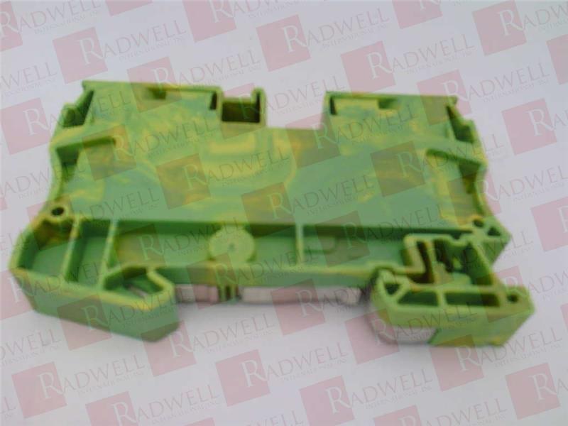 SIEMENS 8WH20000CK07