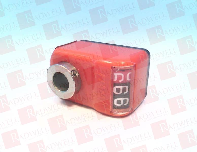 FIAMA OP2A40DXF8R