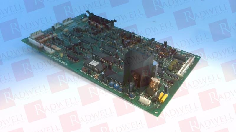 DAIHEN P6804P