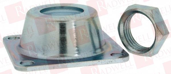 INGERSOLL RAND 20516