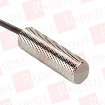 OMRON E2EL-C2F1-DS 2M