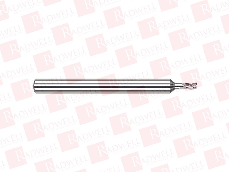 HARVEY TOOL 47878