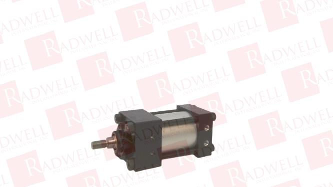 ASCO S4AL-01A1D-AMA0