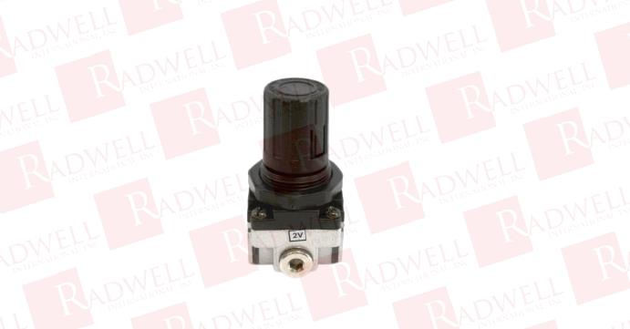 MARSH BELLOFRAM MA13R1NL