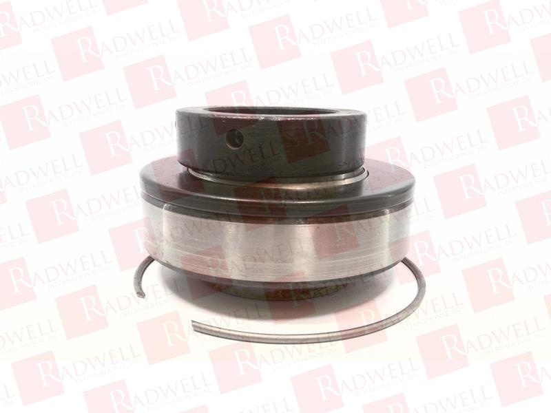 TIMKEN MUOA 2 7/16