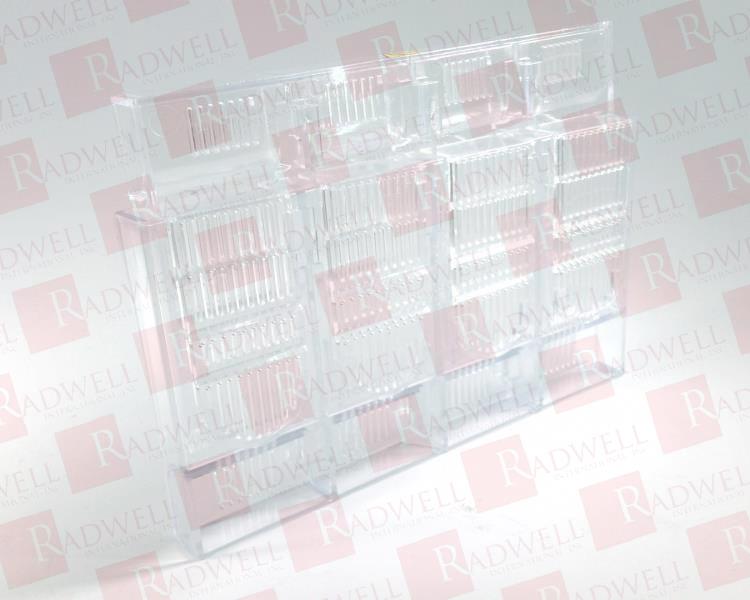 SIEMENS 3VL9400-8CB40