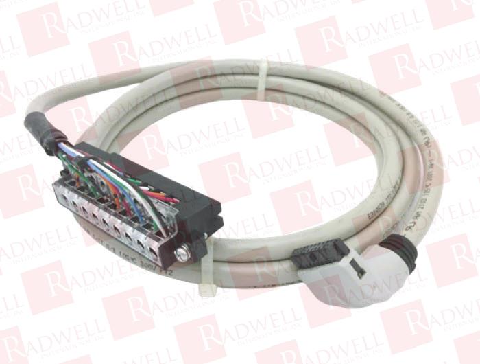 ALLEN BRADLEY 1492-CAB025M69