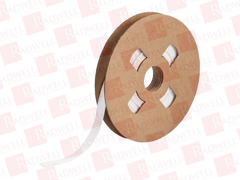 BRADY PS-C-375-WT