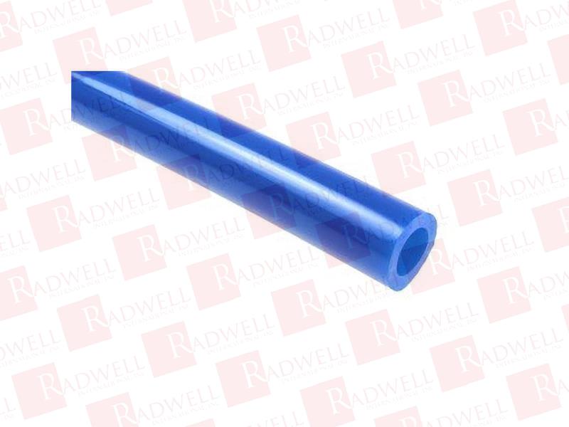 COILHOSE PNEUMATICS PT0404-1000B