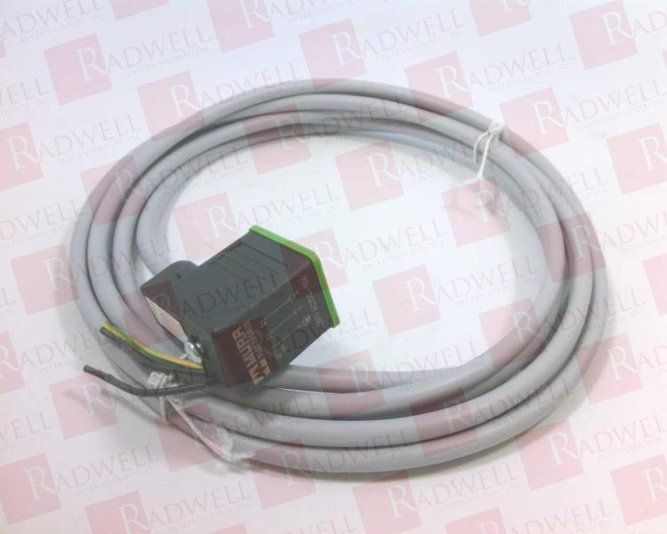 MURR ELEKTRONIK 7000-11061-2160300