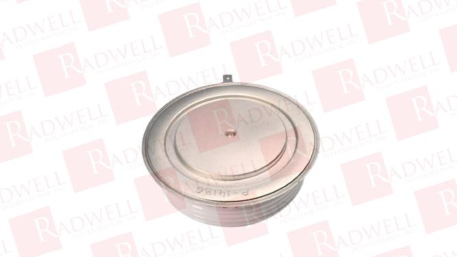 POWER SEMICONDUCTORS INC 4061-S142X12