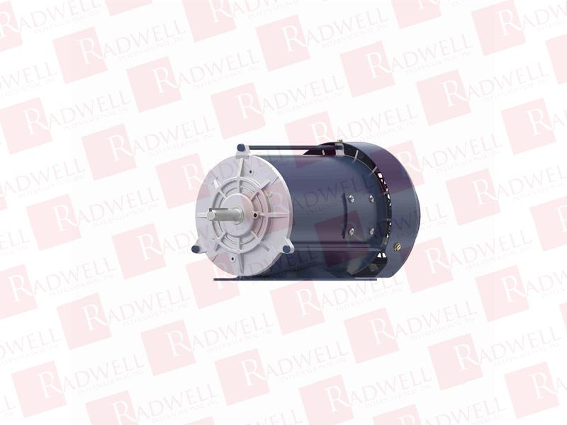 REGAL REXNORD 143TTFBD6055