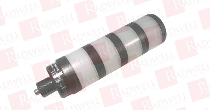 BANNER ENGINEERING TL70GBYRQ