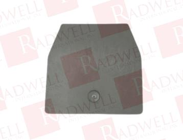 CABUR CB111GR