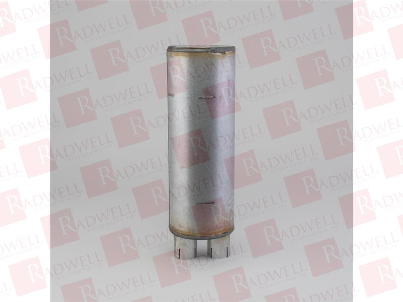 DONALDSON M060250