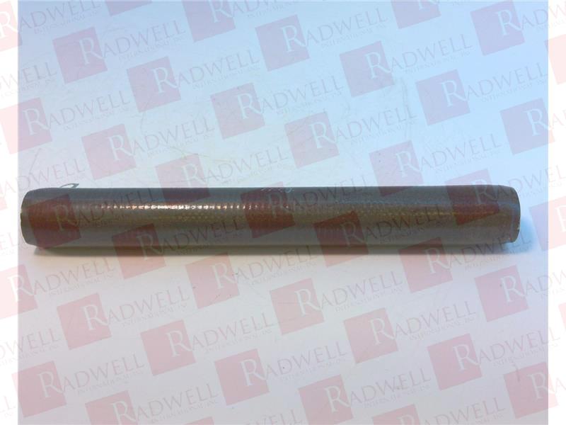 OHMITE 0600A