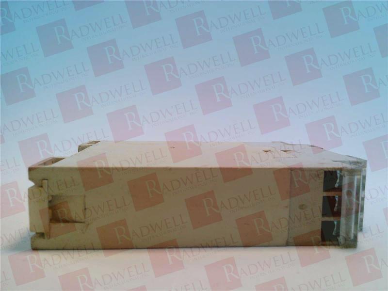 DOLD MK-9906.81