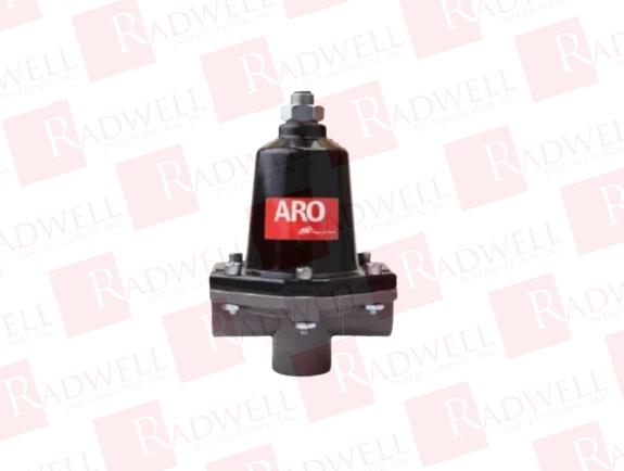 INGERSOLL RAND 27520-100
