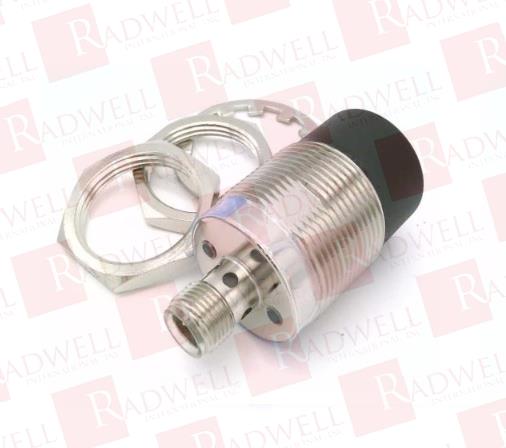 RADWELL VERIFIED SUBSTITUTE NI20U-EM30-AP6X-H1141-SUB