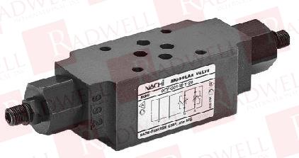 NACHI OCY-G03-W-Y-51