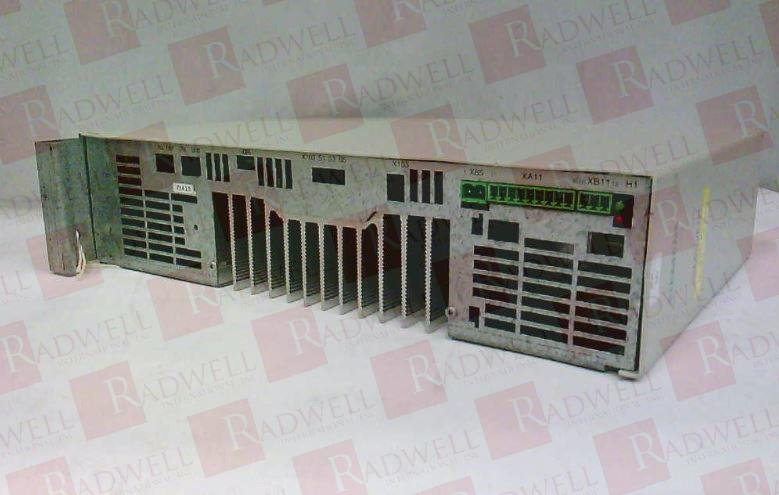 SIEMENS 6SM1405-2NB00
