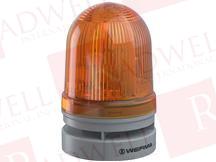 WERMA 461.310.70