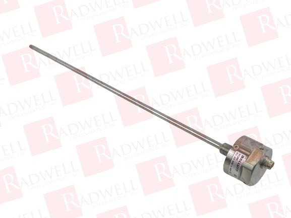 BALLUFF BTL7-E570-M0457-W-SA500-S32