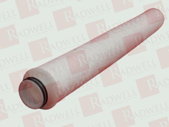 FIL-TREK KG-5-40-E2-BN