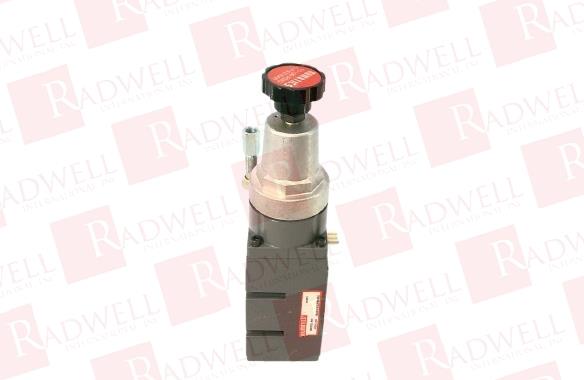 ASCO 554RS100JP00000