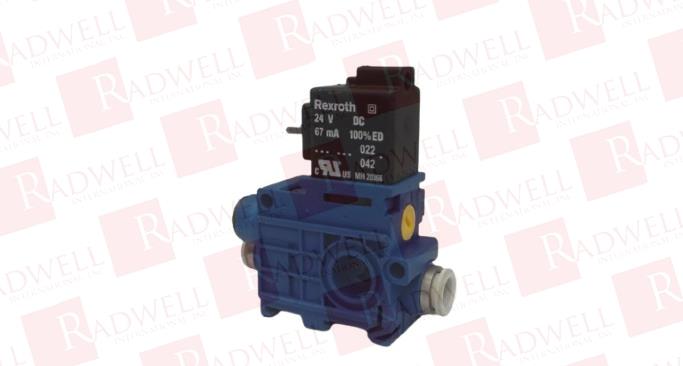 BOSCH 5794600210