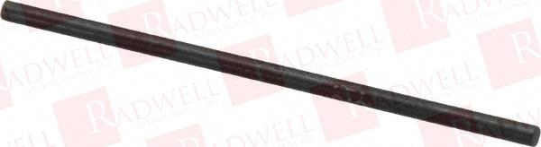 SWISS PRECISION INSTRUMENTS 18-076-0
