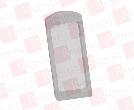 ALLEN BRADLEY 140A-C-N55
