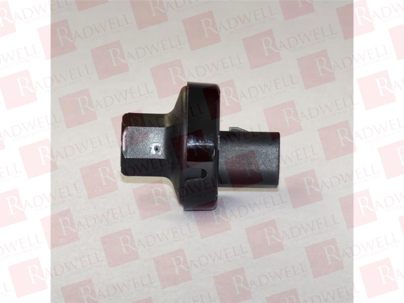 DONALDSON 115305-00040