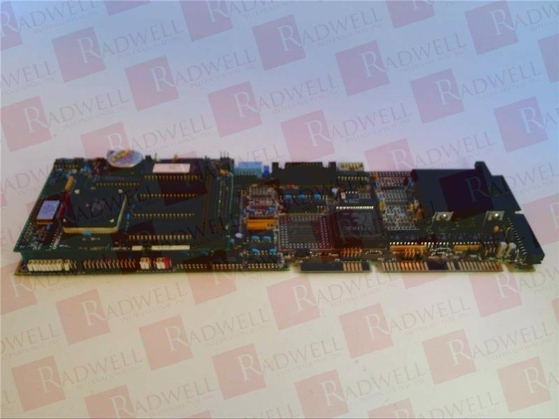 DELTA TAU DATA SYS 602191-103