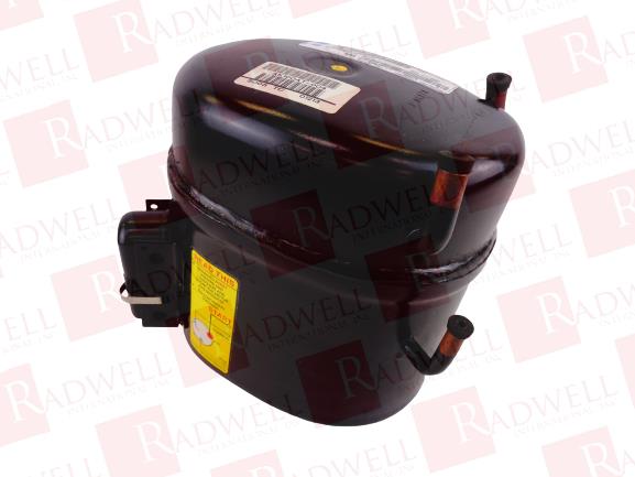 TECUMSEH AK100AT-004-J7