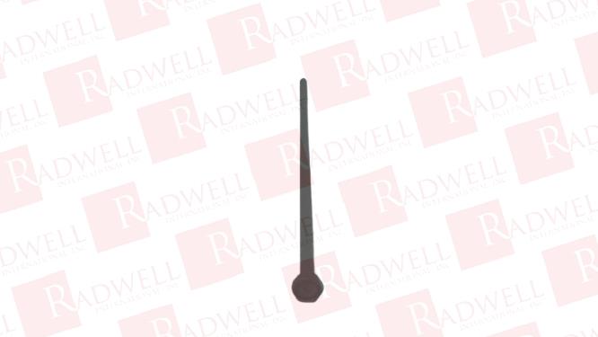 ASEA BROWN BOVERI HA3100A15