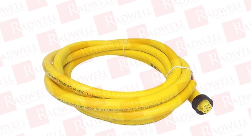 MOLEX 106000A01F120