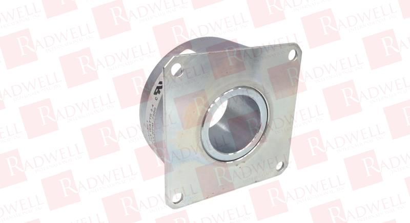 ALTRA INDUSTRIAL MOTION 5319-631-005