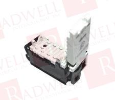 EATON CORPORATION SWD4-8SF2-5