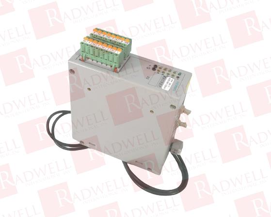 SIEMENS 6DD16810DH1