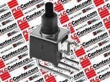 APEM COMPONENT TP32W003050
