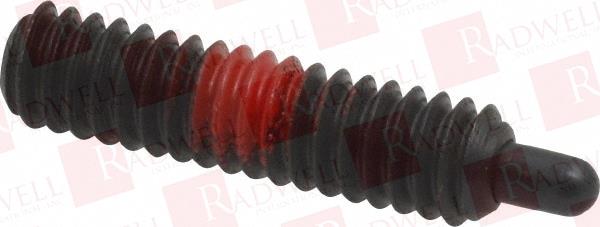 GIBRALTAR PRODUCTS 57005G