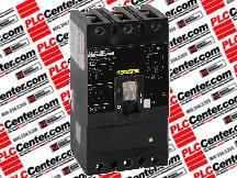 SCHNEIDER ELECTRIC FIL36020