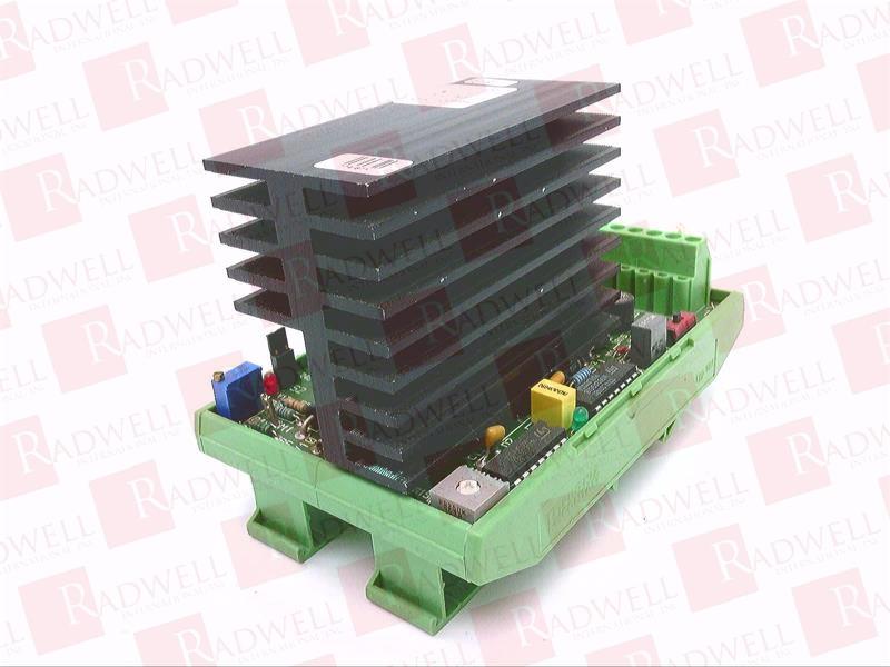 STAHL 248-199-01-00
