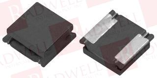 VISHAY IFSC1515AHER2R2M01