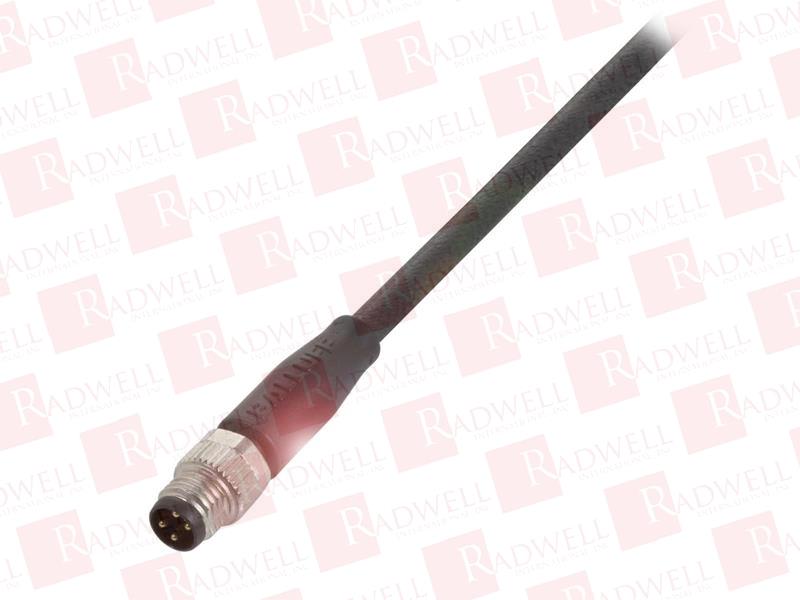 BALLUFF BCC M314-0000-20-003-PX0434-020