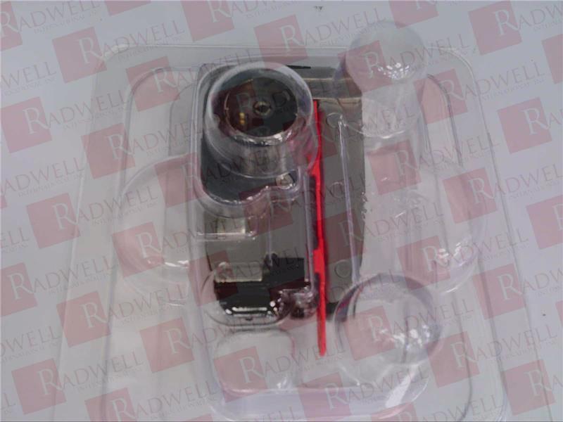 COVIDIEN INTRALC45
