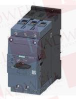 SIEMENS 3RV2042-4MA10