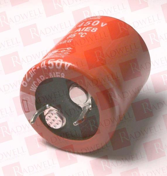 WURTH ELEKTRONIK 861221483002