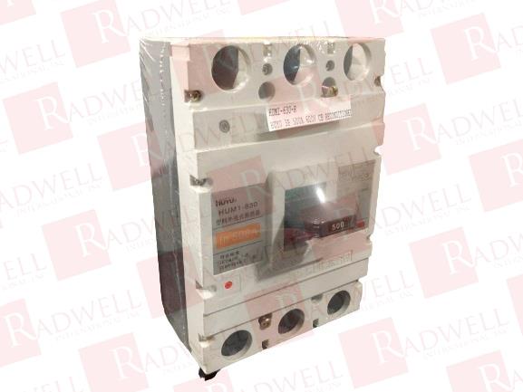 HUYU ELECTRIC HUM1-630